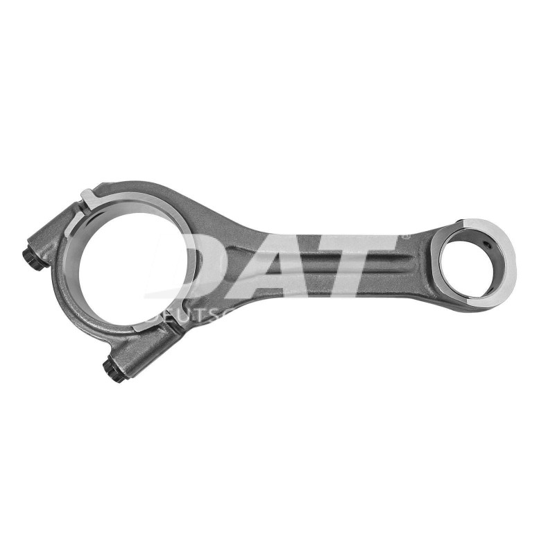 Connecting Rod